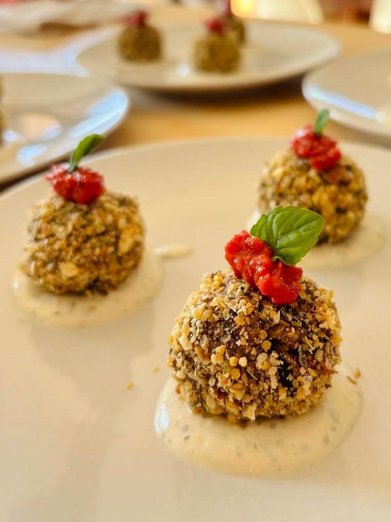 plating